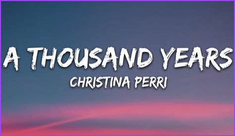 Christina Perri Reacts To